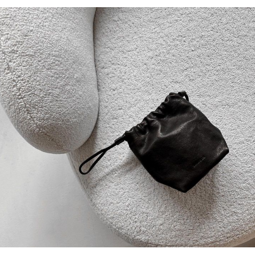 Gallery item #677
